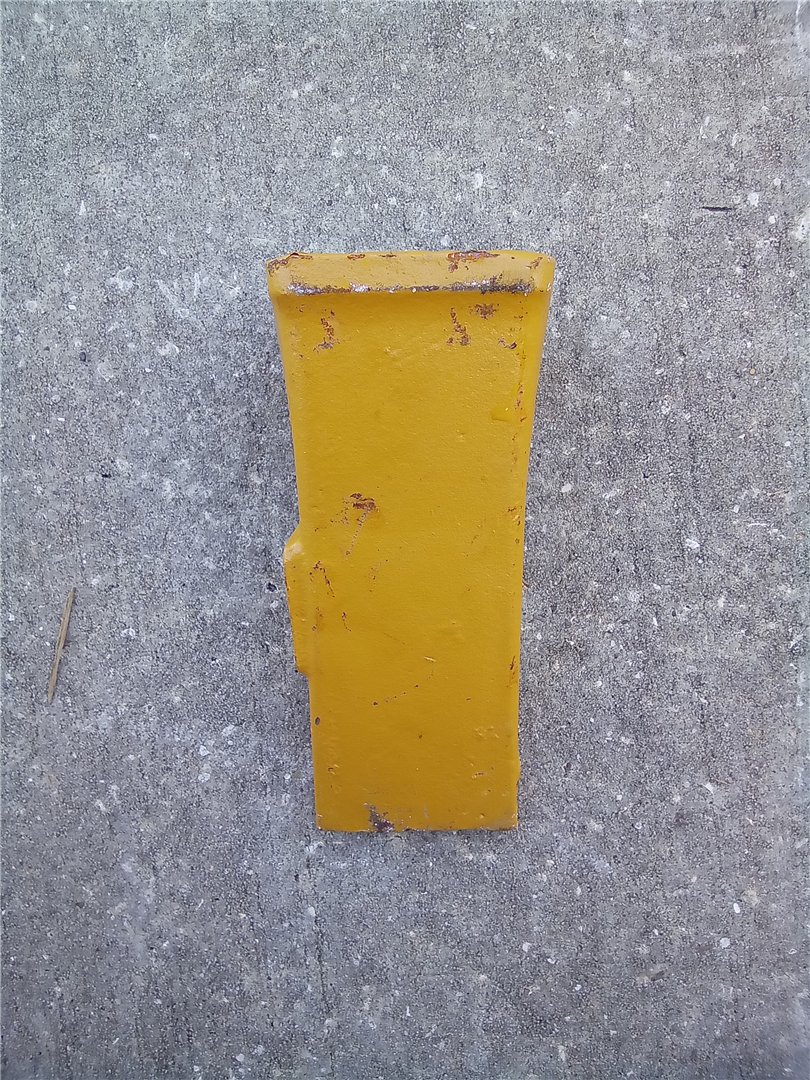 CAT 6J4482 part 9