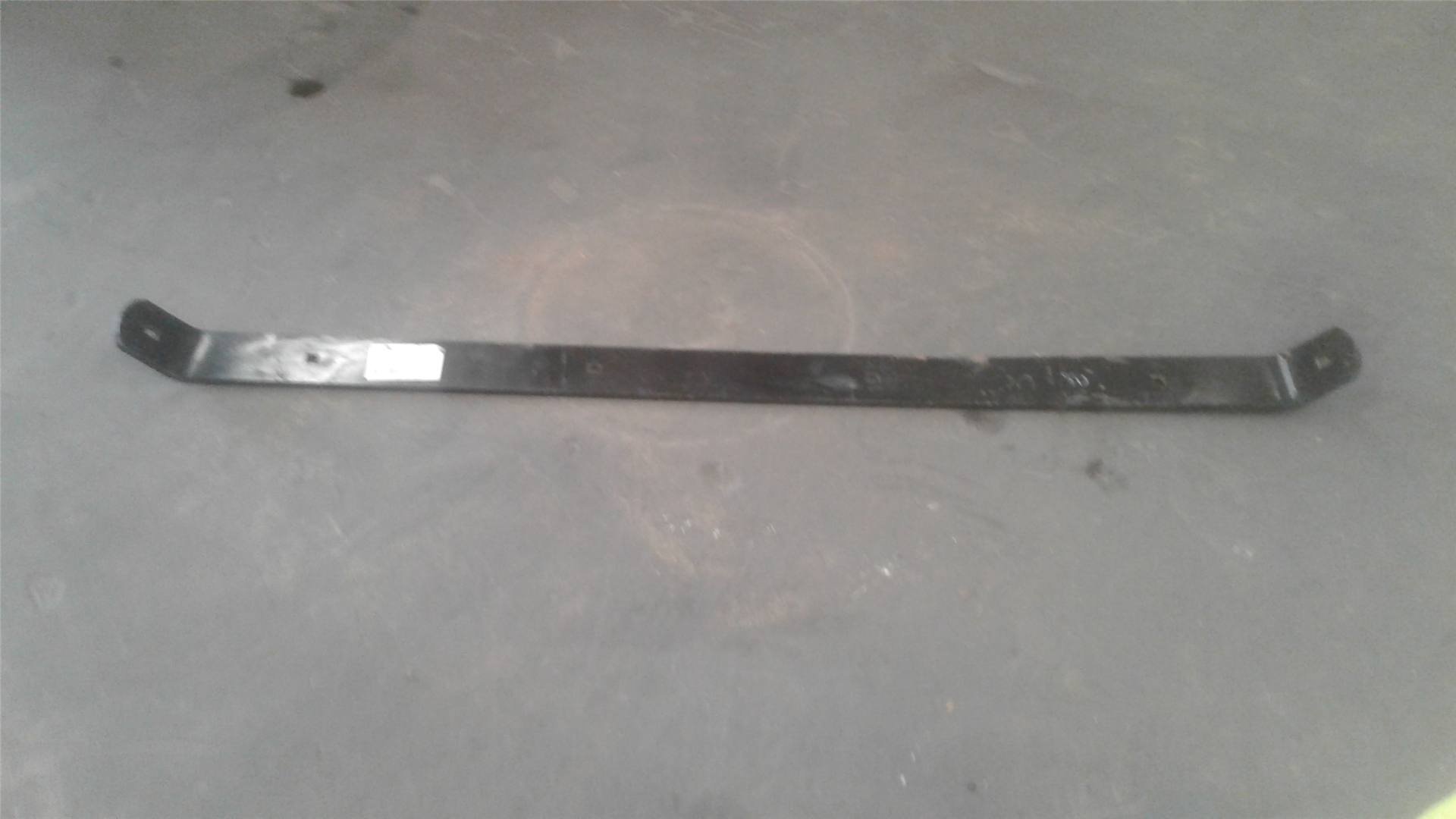 CAT 70407 part 1