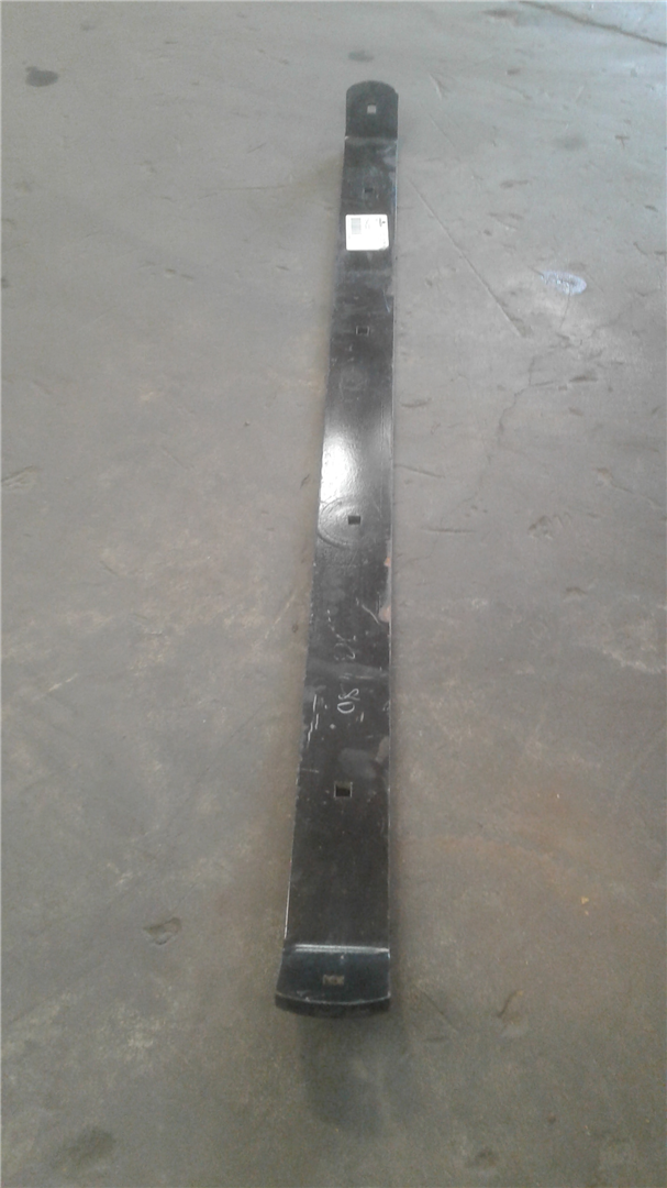 CAT 70407 part 2