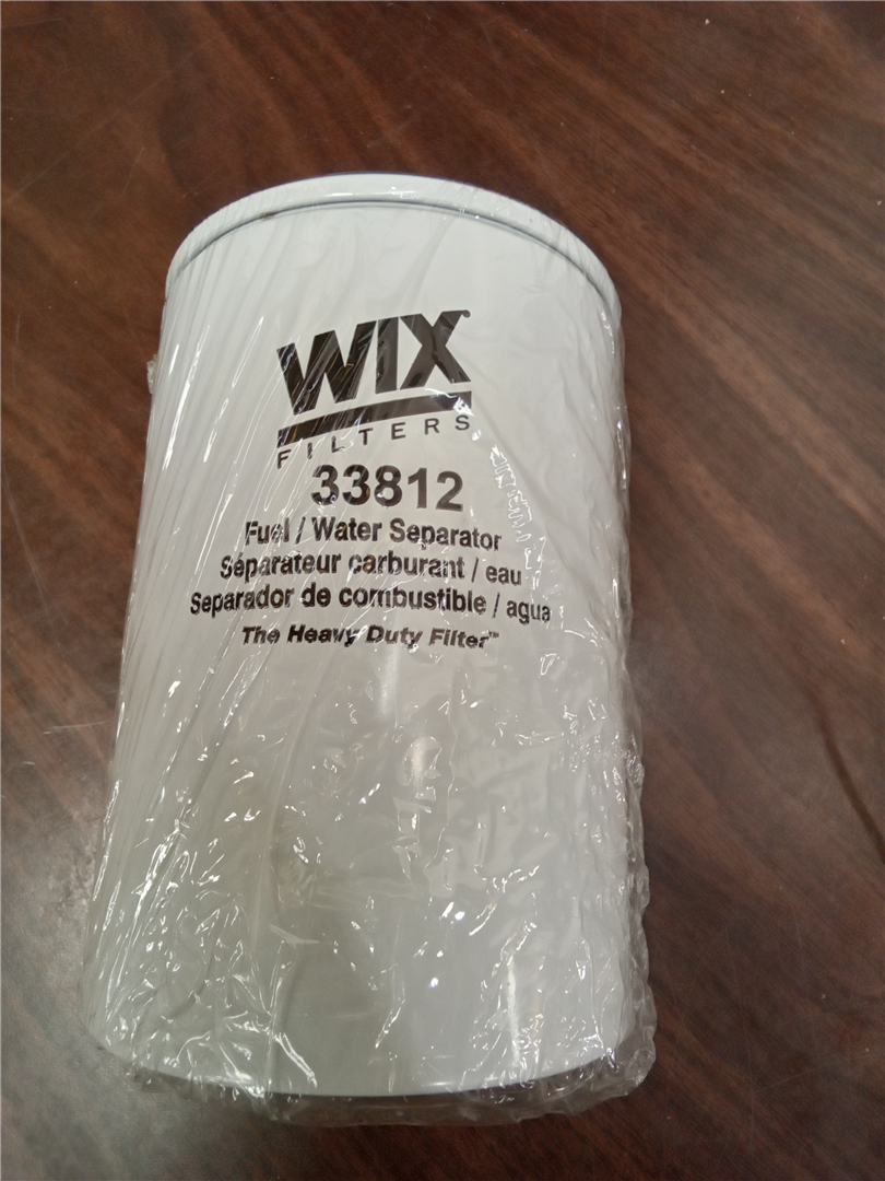 CAT S3226P part 1
