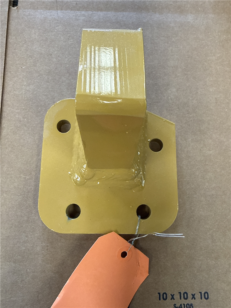 CAT 42535 part 1