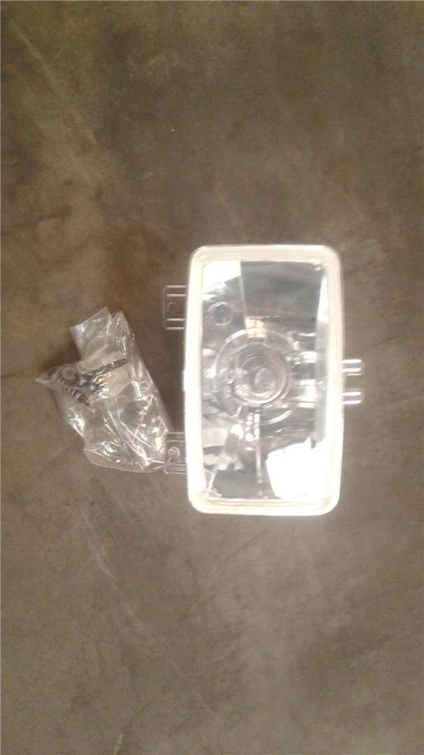 CAT 4286757M2 part 1