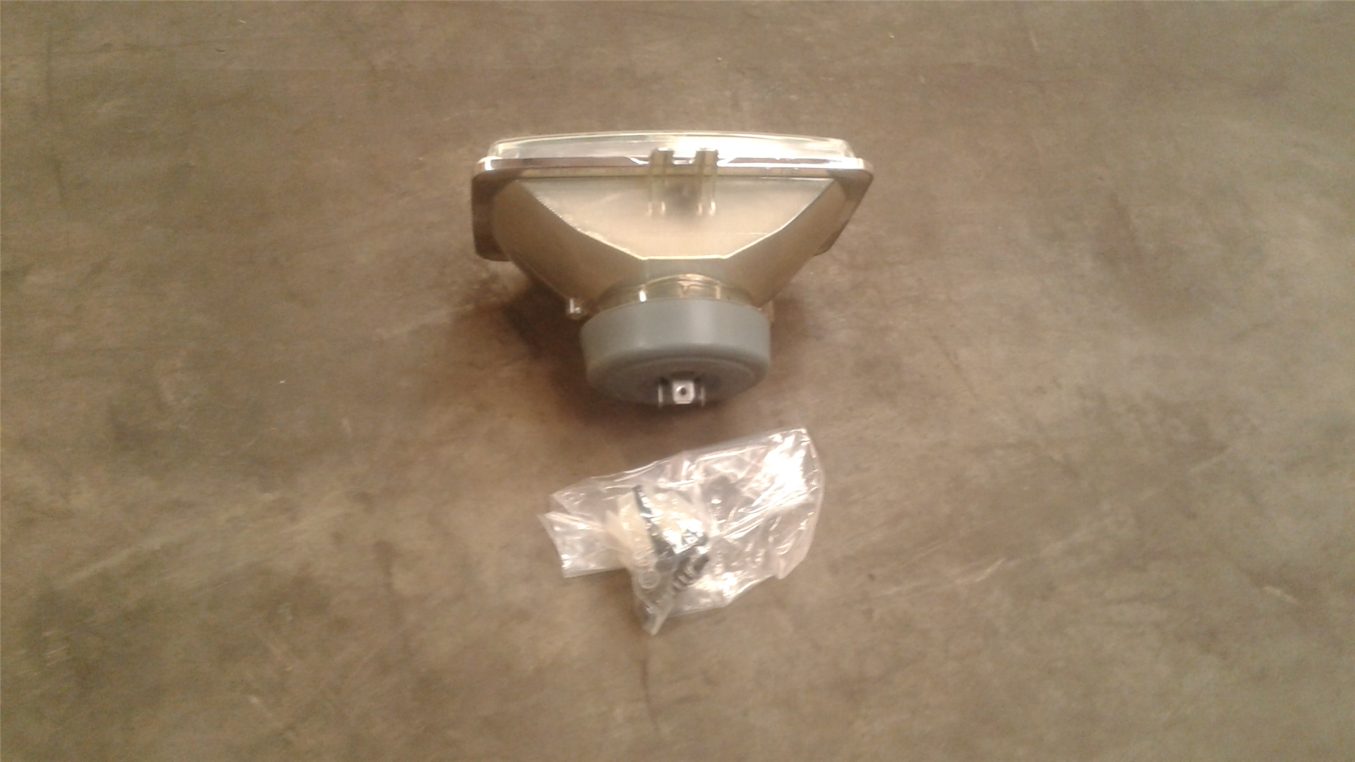 CAT 4286757M2 part 2