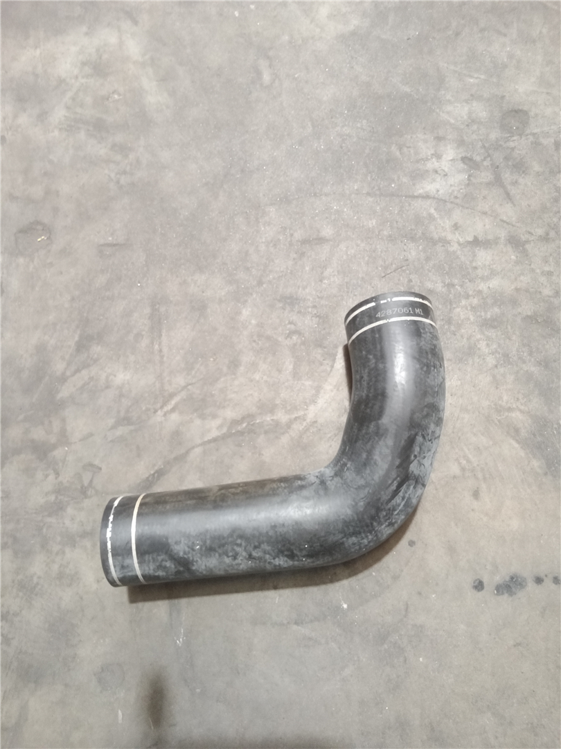 CAT 4287061M1 part 1