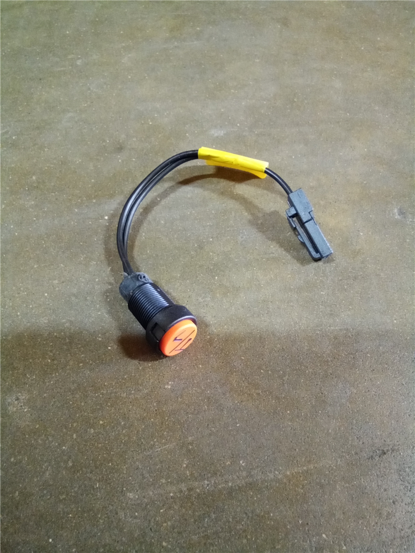 CAT 4291423M3 part 1