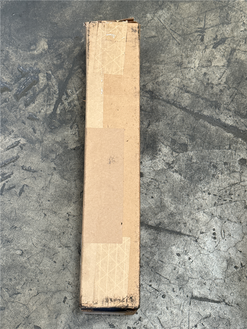 CAT 4295717M91 part 2