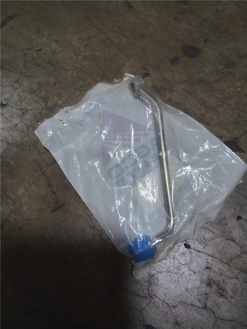 CAT 4296829M1 part 1
