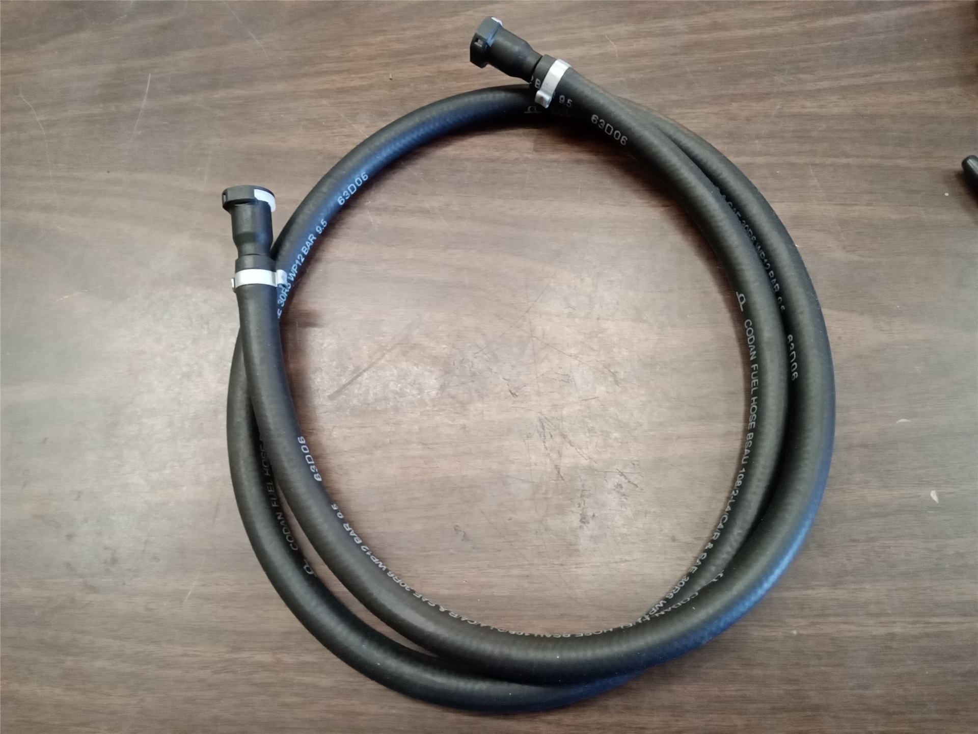 CAT 4298517M1 part 1