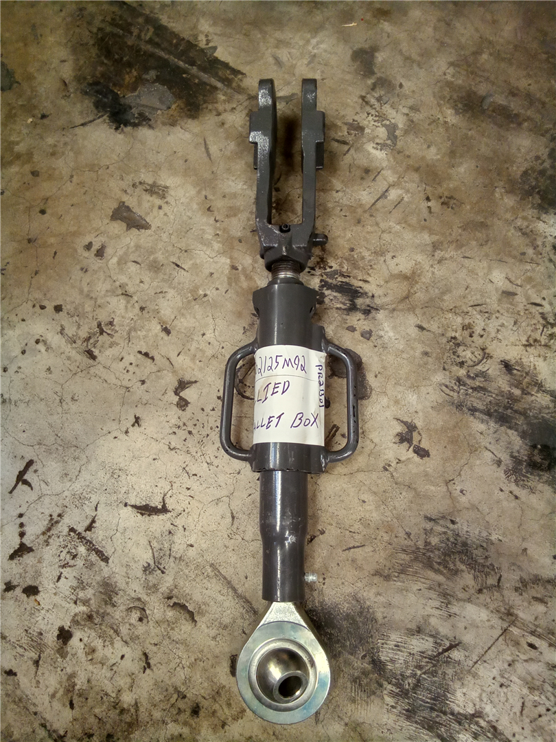 CAT 4302125M92 part 2
