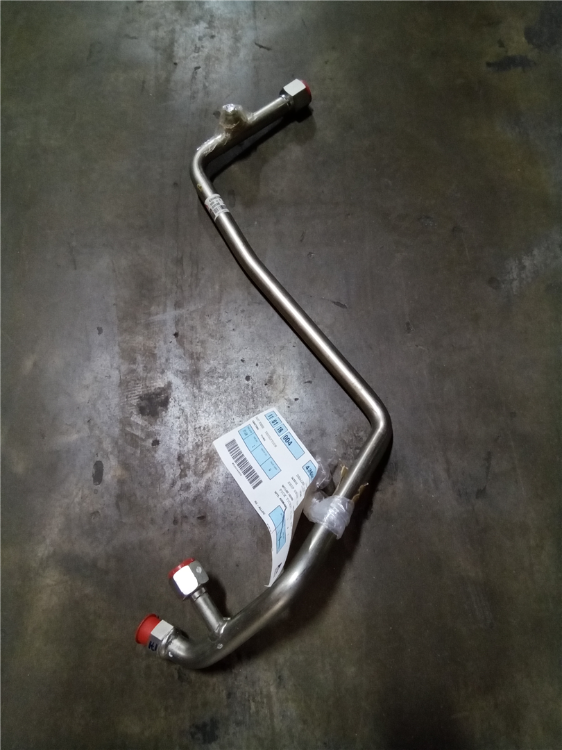 CAT 4304672M93 part 1