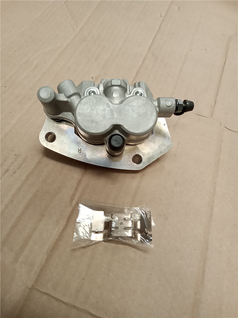 CAT 430800139 part 2