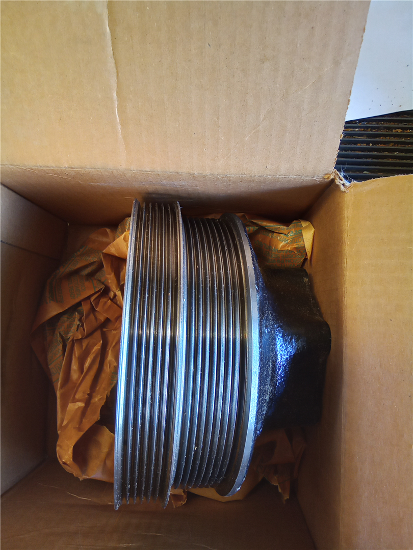 CAT 4347266M1 part 3