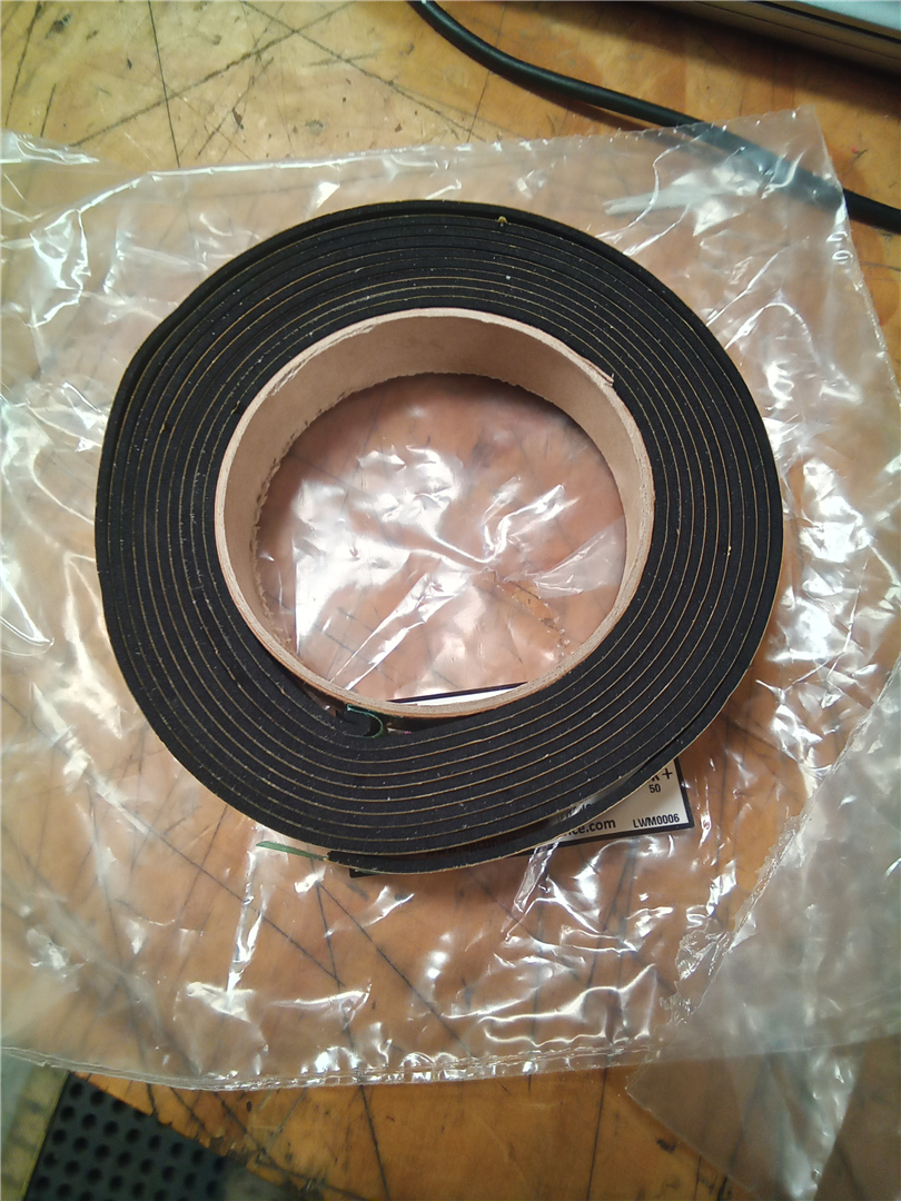 CAT 4347902M1 part 1