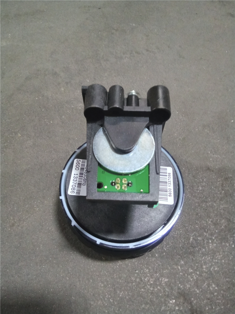CAT 4348308M2 part 2