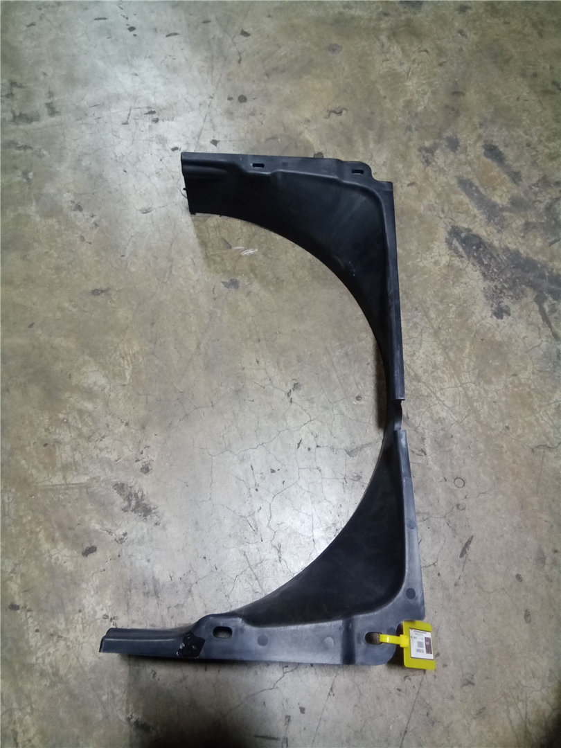 CAT 4351956M1 part 1