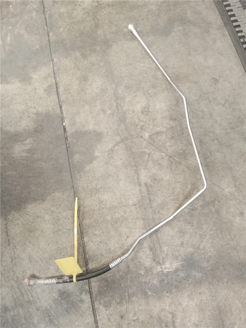CAT 4353195M2 part 1
