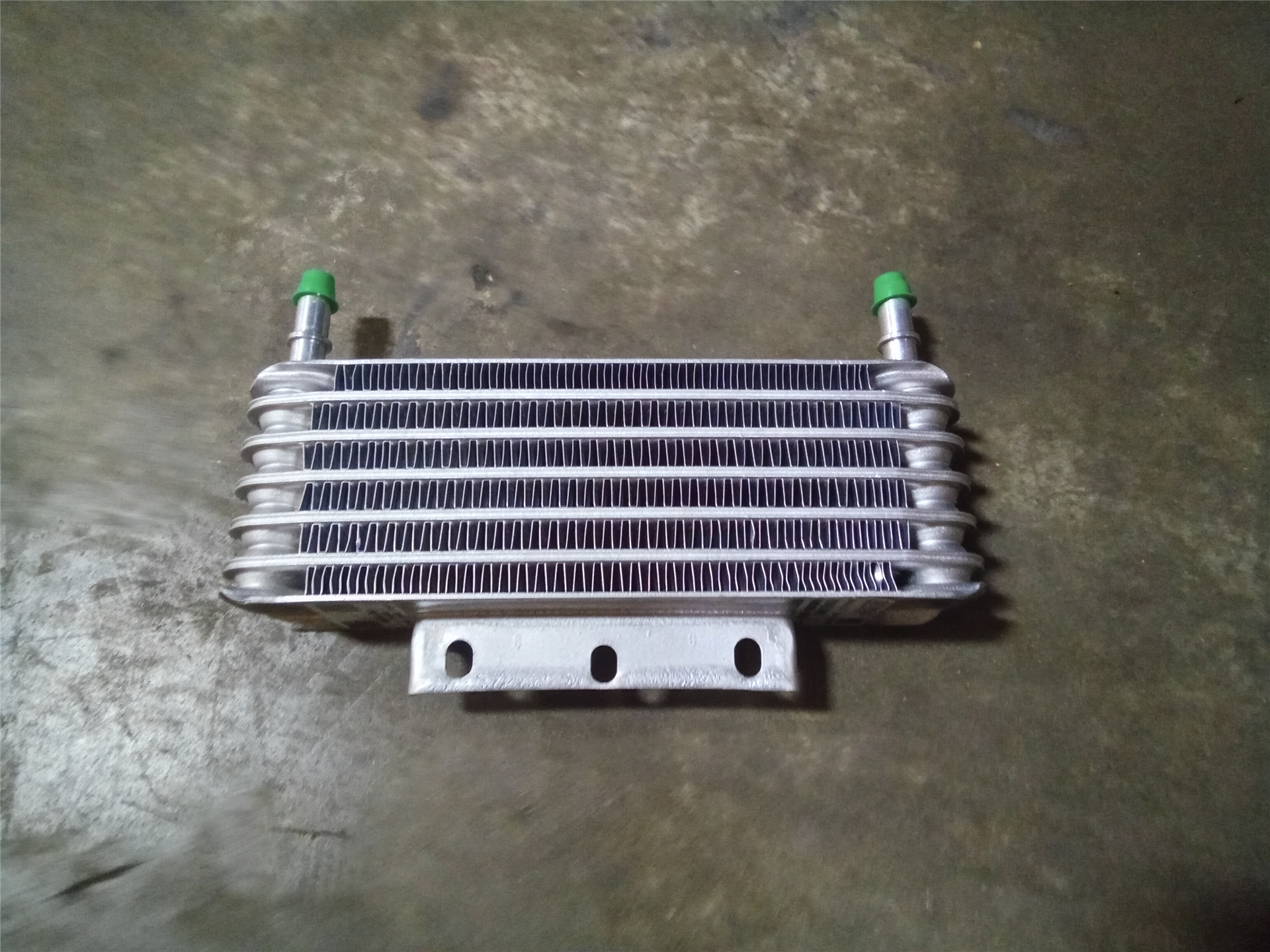 CAT 4356594M2 part 1