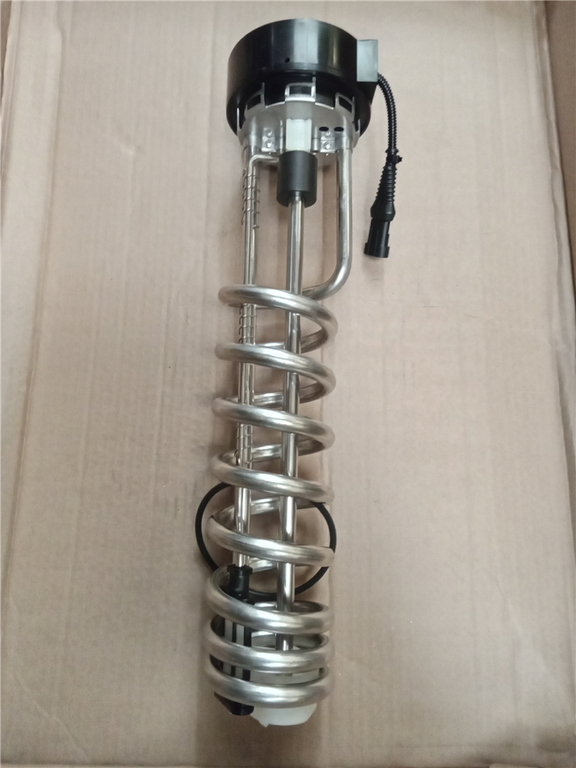CAT 4356895M1 part 1