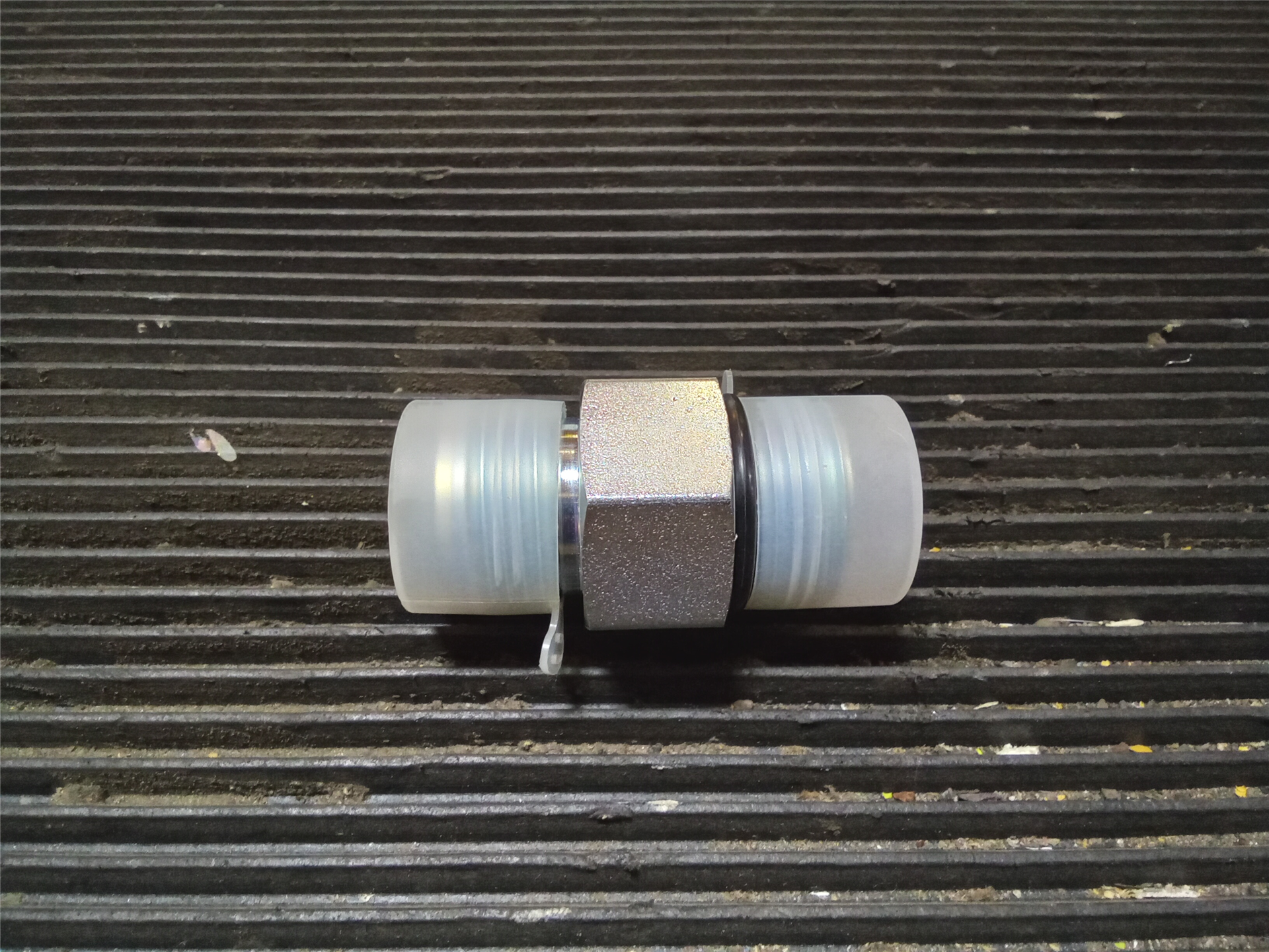 CAT 438012 part 1