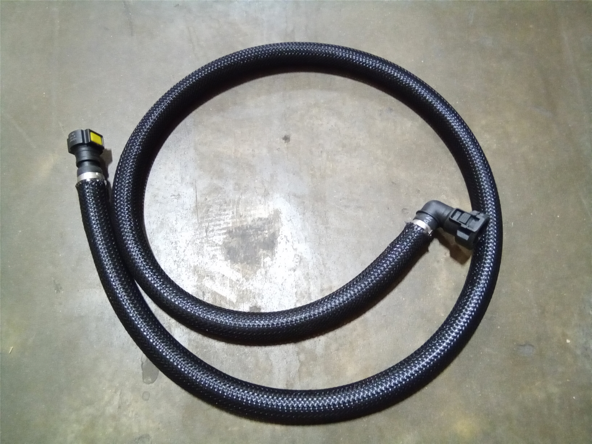 CAT 4380293M92 part 1