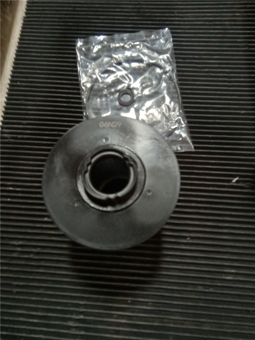 CAT 4421460010 part 1