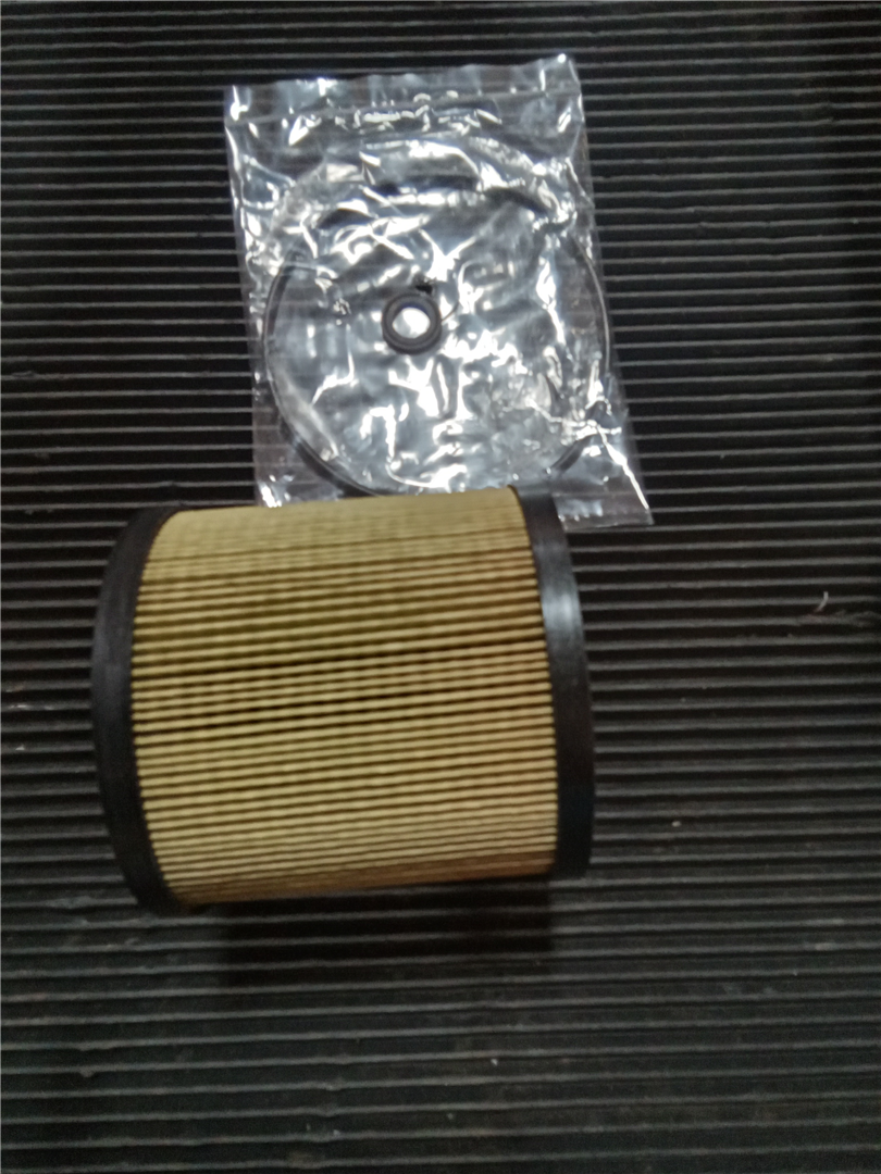 CAT 4421460010 part 2