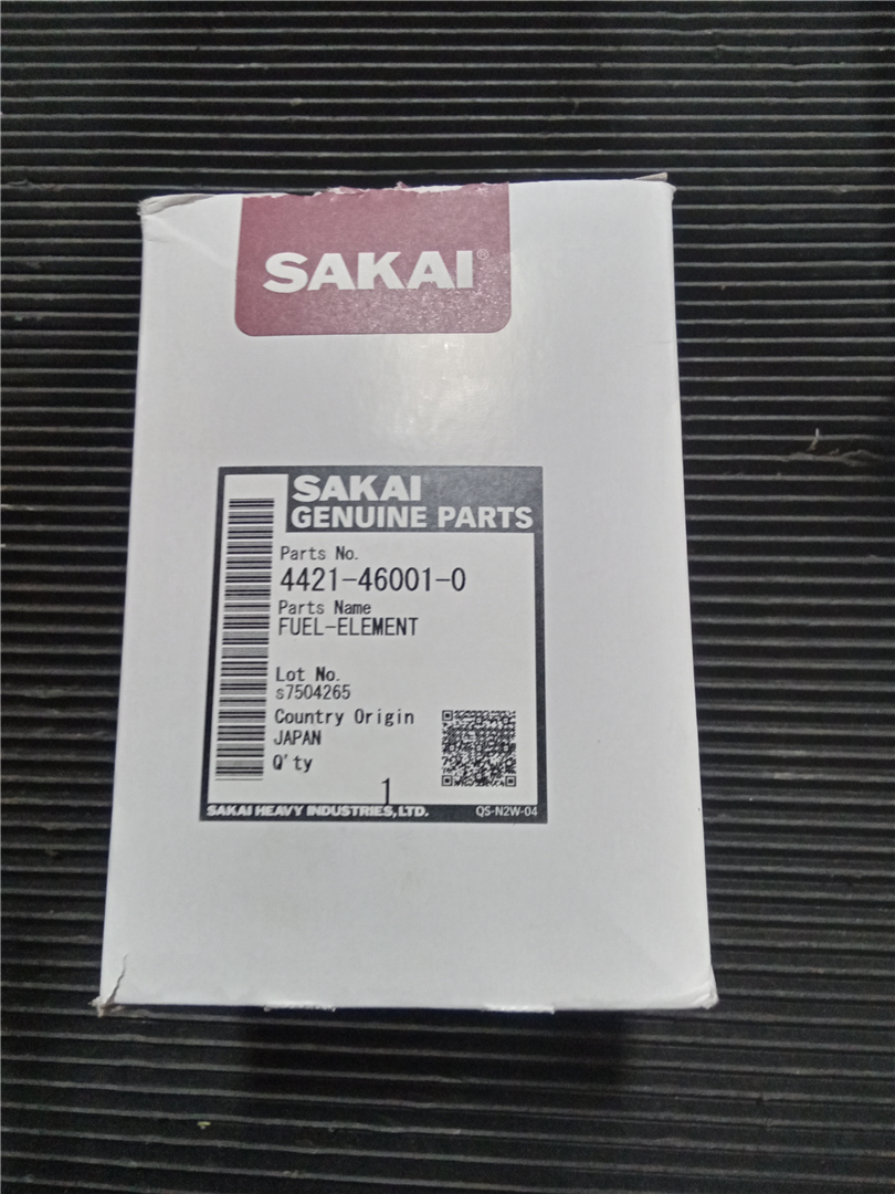CAT 4421460010 part 3