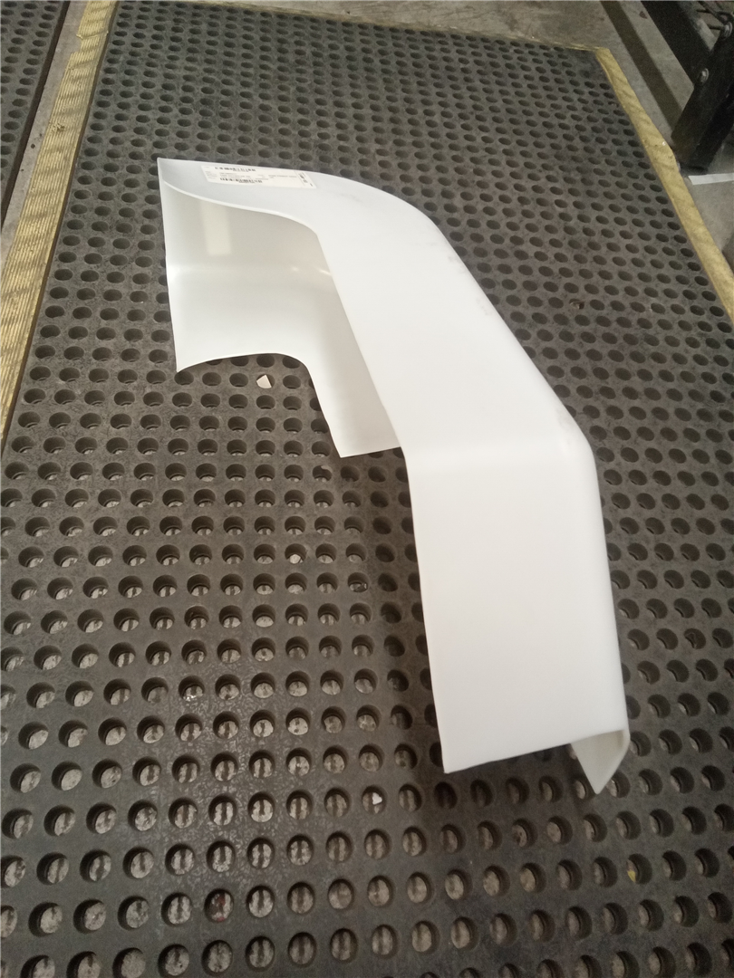 CAT 450067 part 1