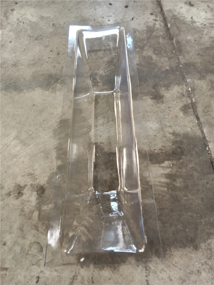 CAT 450262 part 2