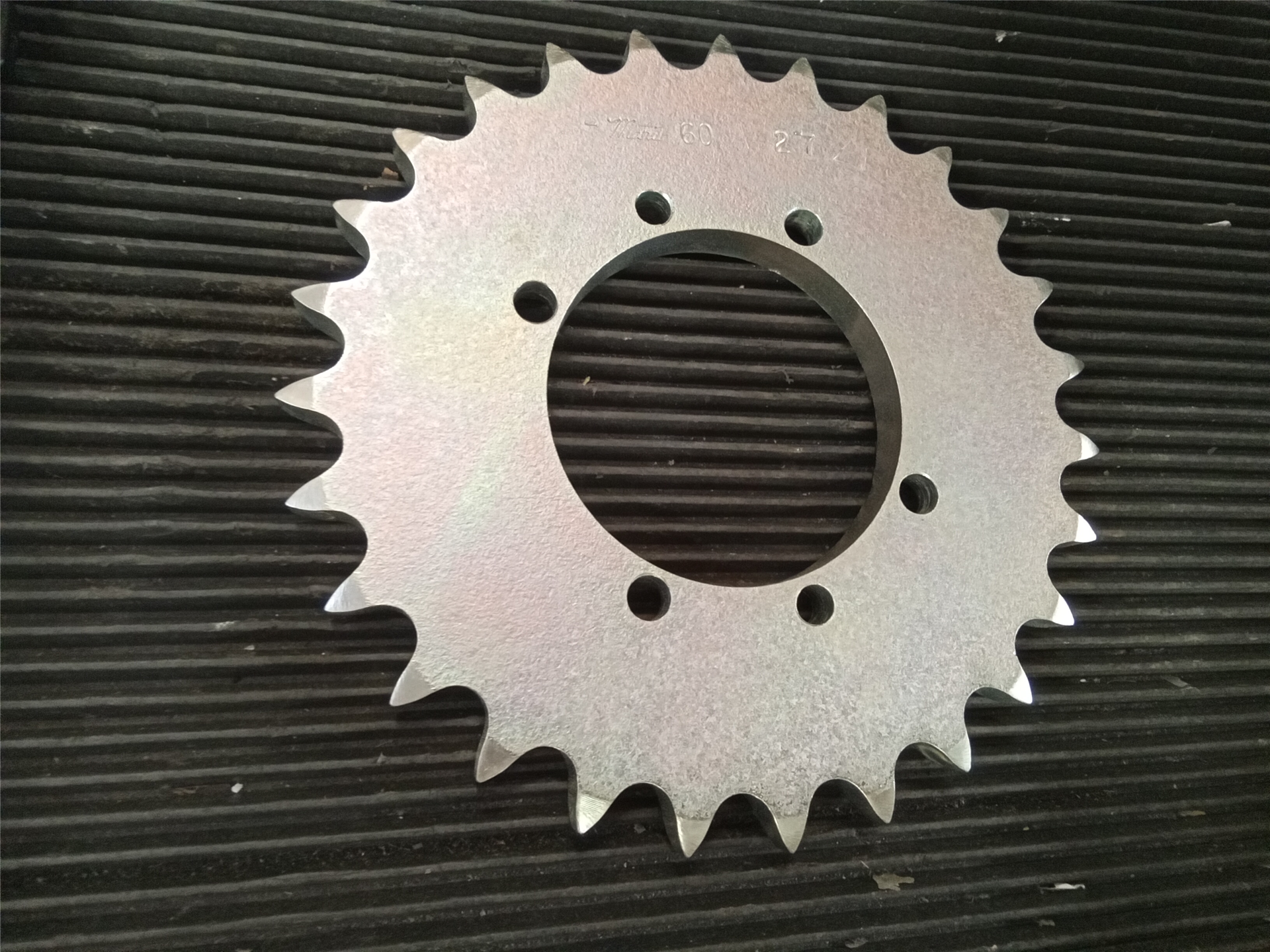 CAT 451789 part 1