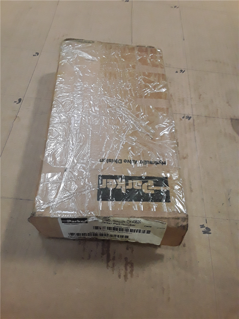 CAT 454151TU part 2