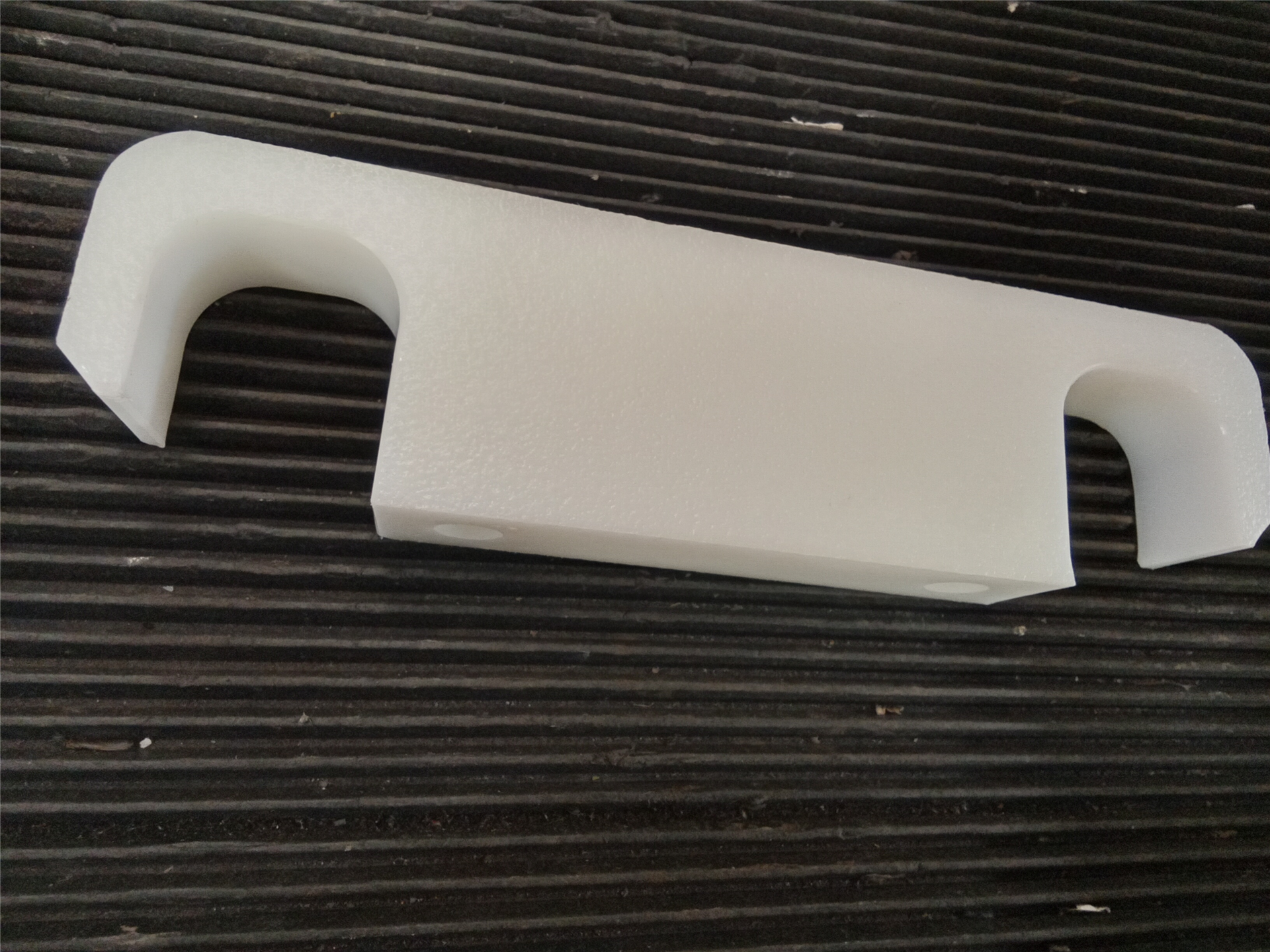 CAT 455412TU part 1