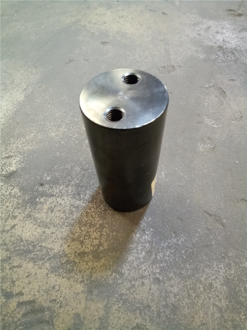 CAT 460961 part 2