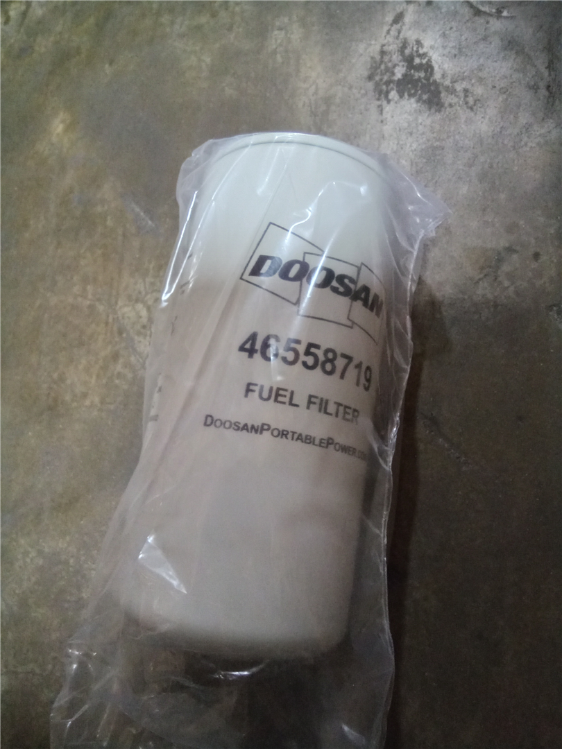 CAT 46558719 part 1