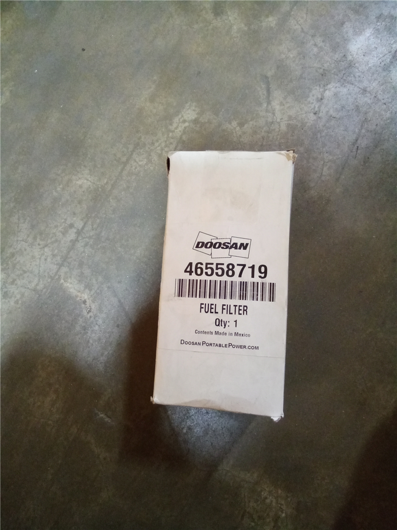 CAT 46558719 part 2