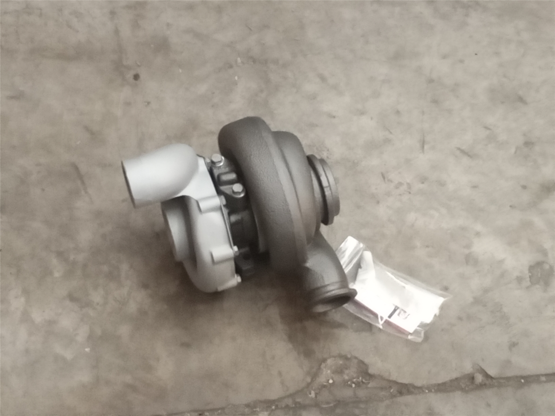 CAT 4660109006R part 1
