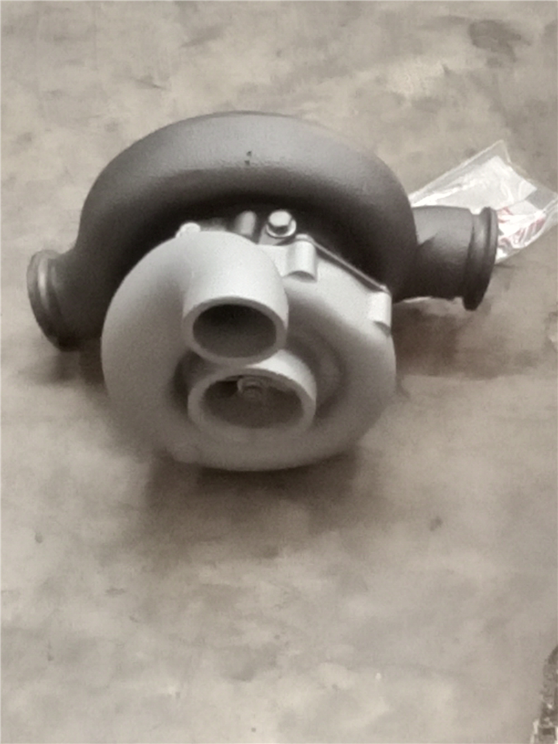 CAT 4660109006R part 2