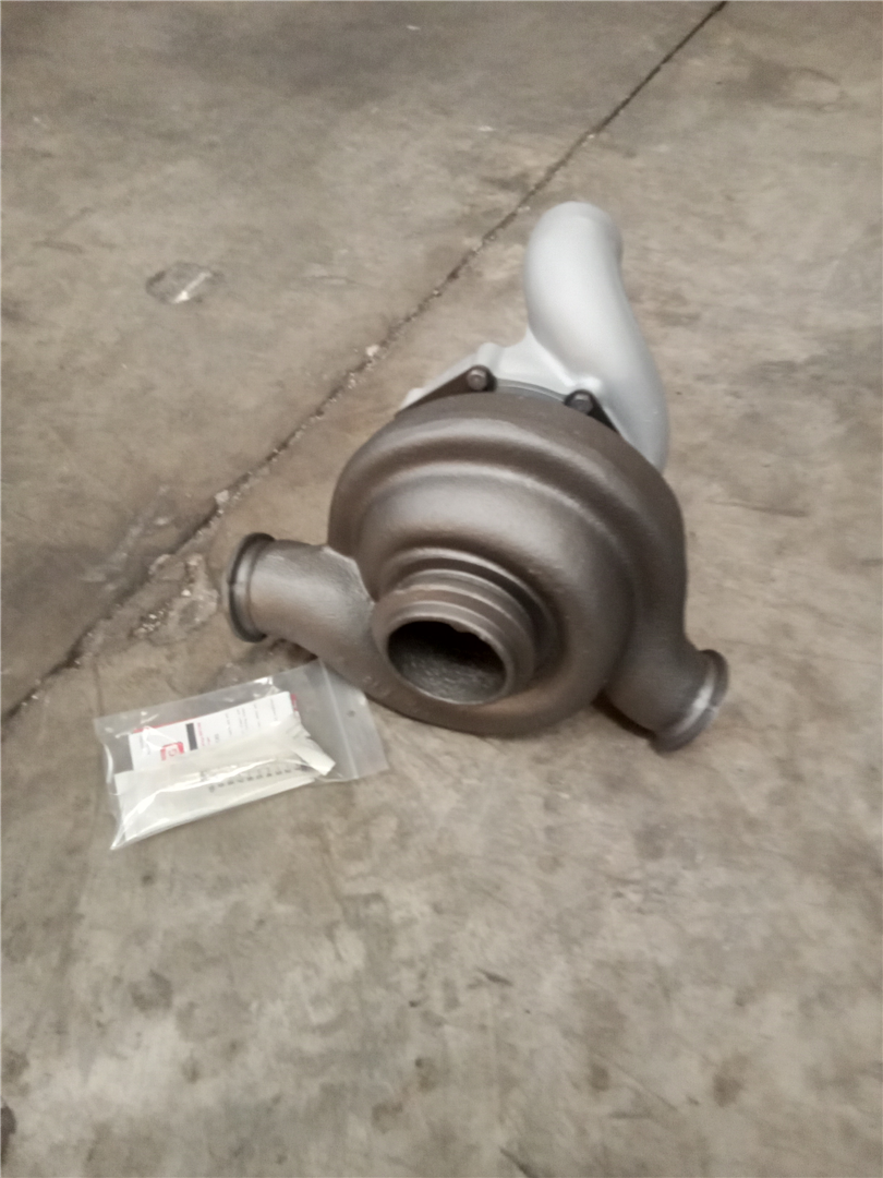 CAT 4660109006R part 3