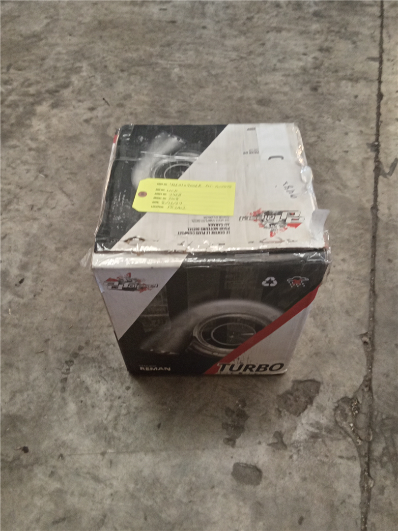CAT 4660109006R part 4