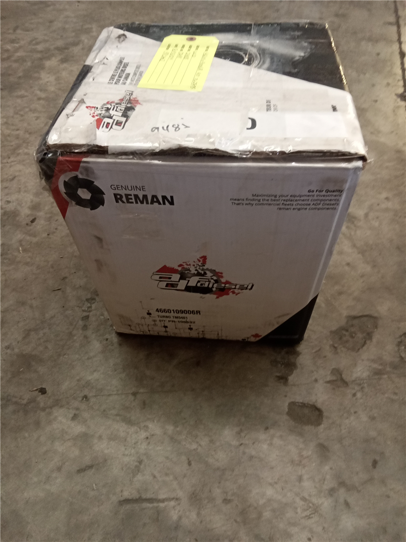 CAT 4660109006R part 5