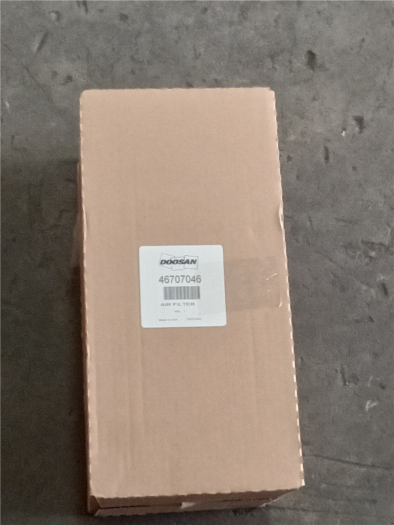 CAT 46707046 part 2