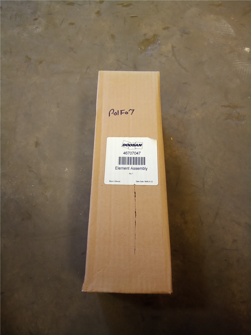 CAT 46707047 part 2