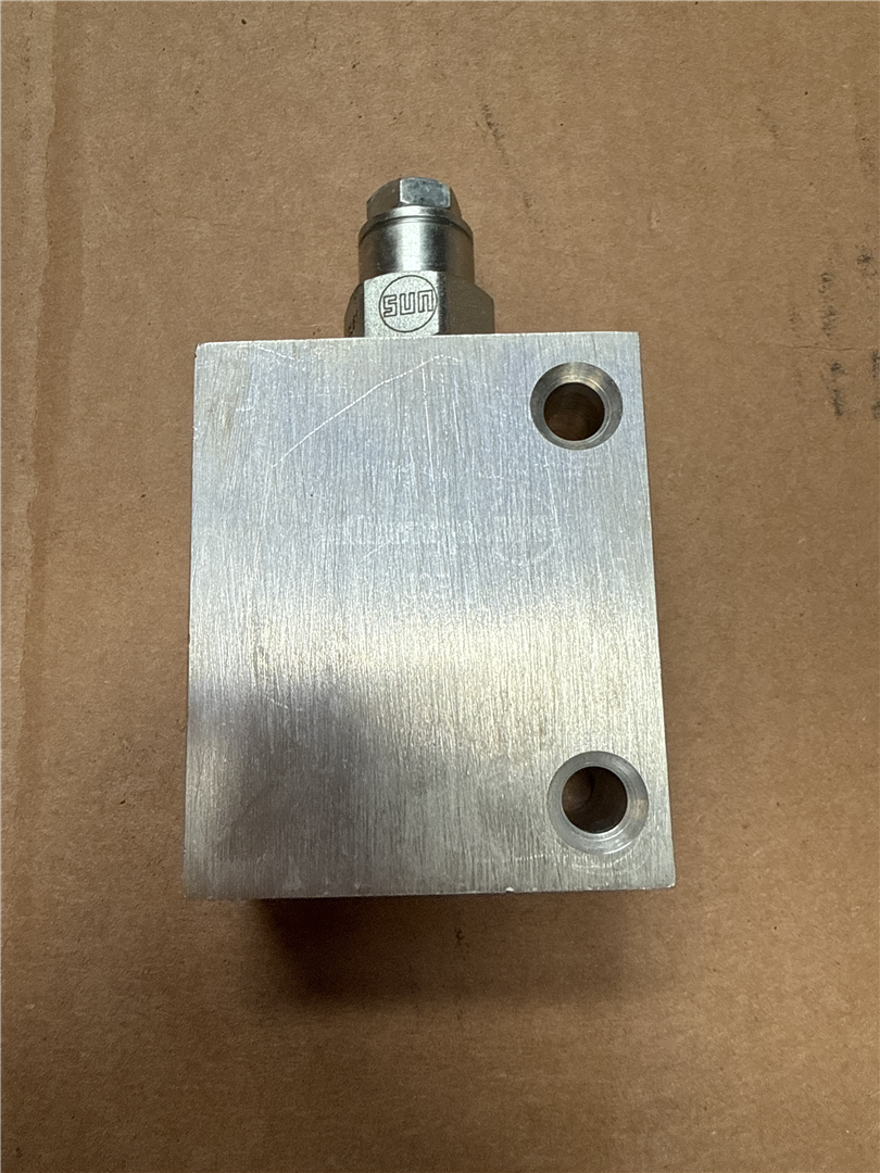CAT 468035 part 1