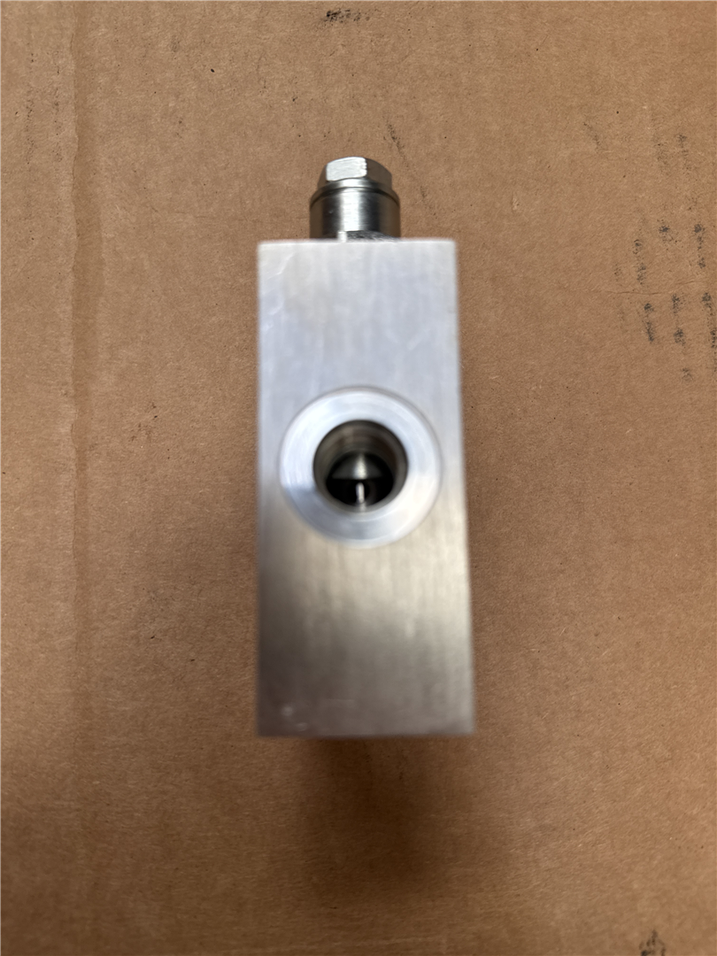CAT 468035 part 2