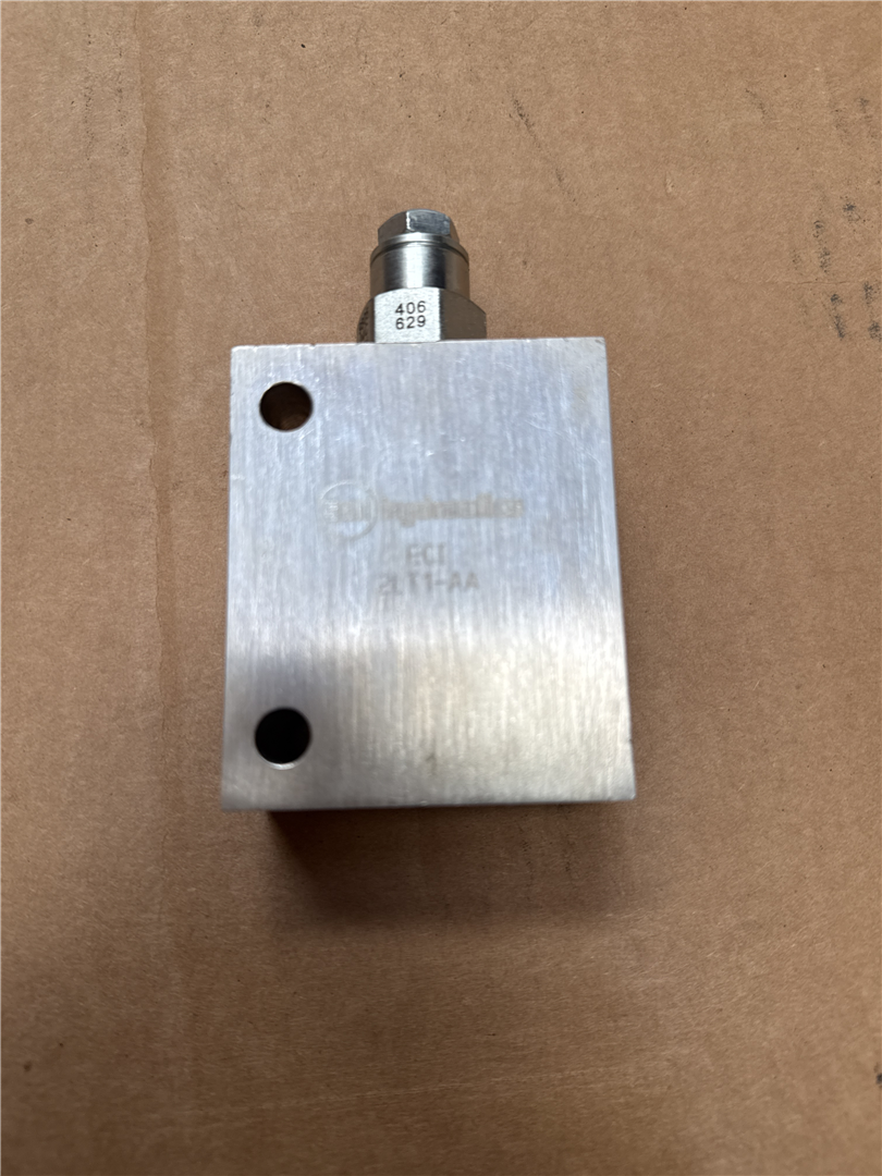CAT 468035 part 3