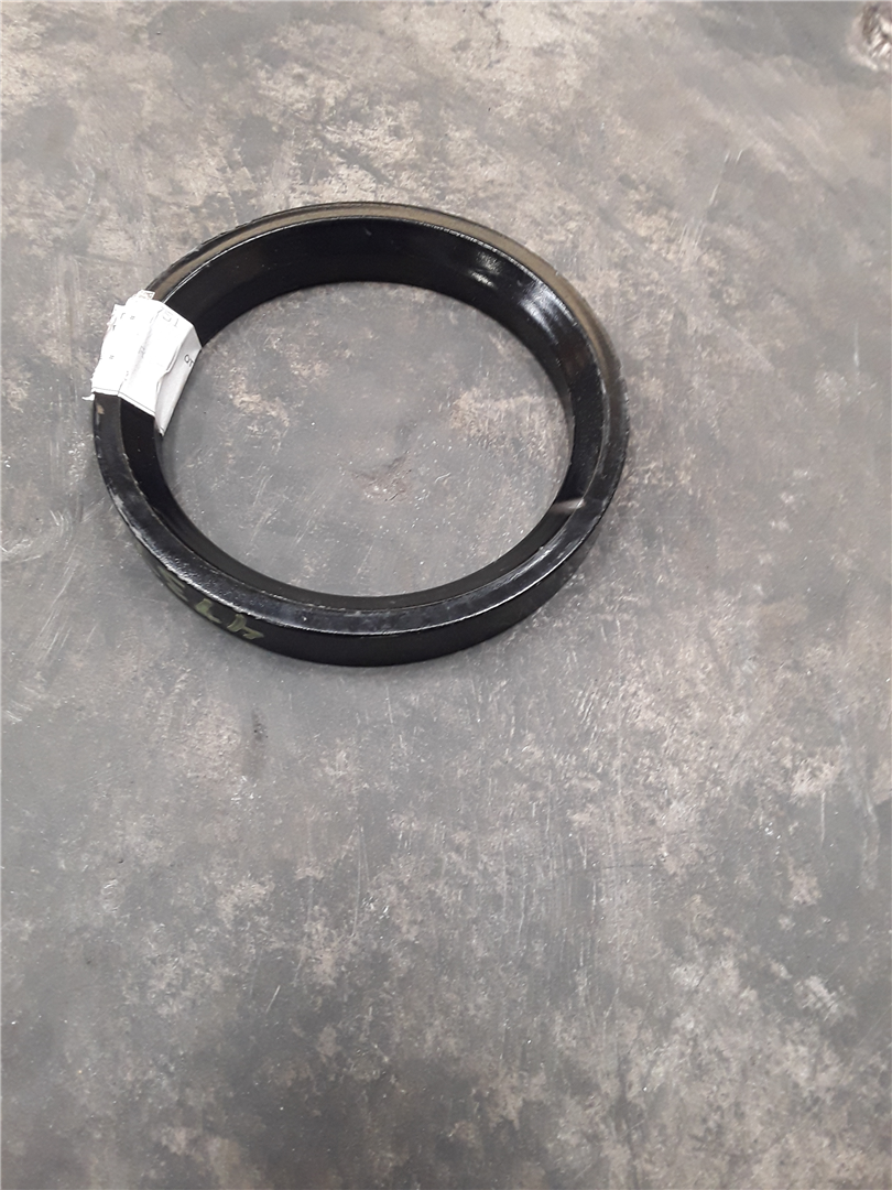 CAT 473751 part 1