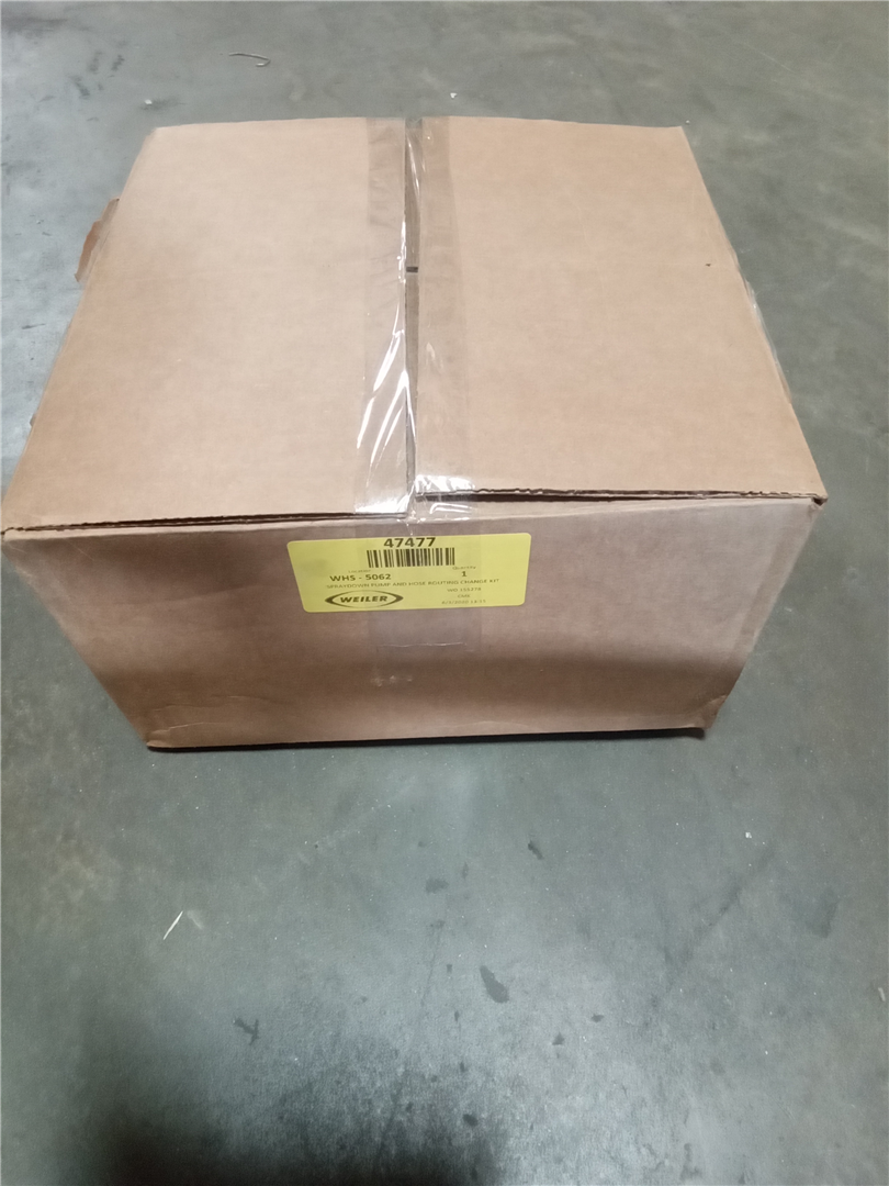 CAT 47477 part 2