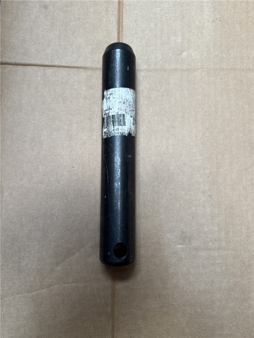 CAT 475482 part 2