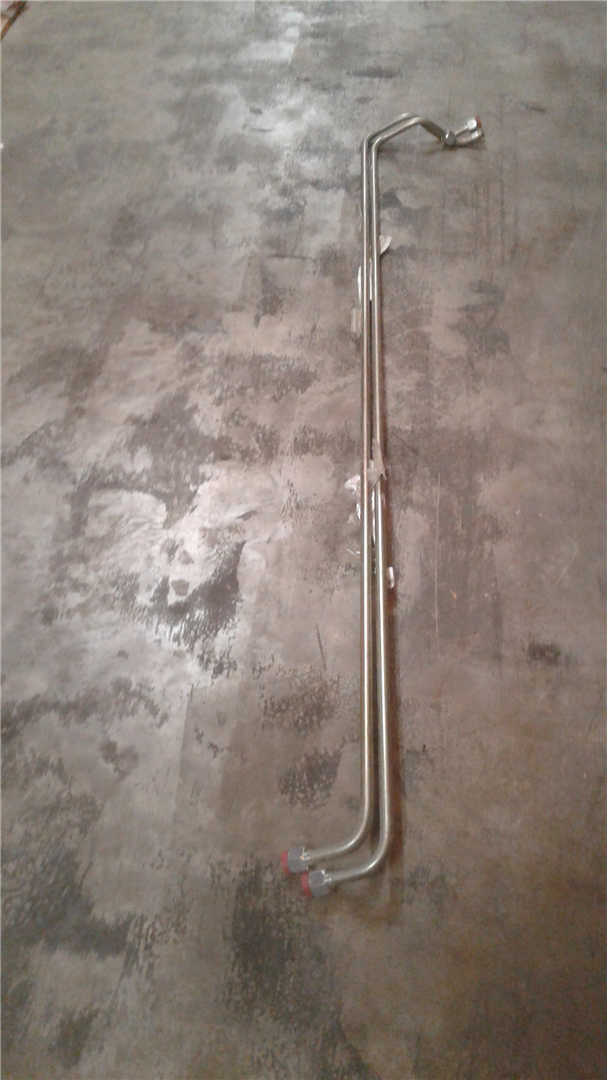 CAT 476861 part 1