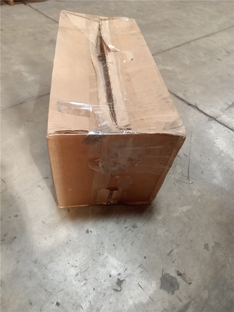 CAT 480958 part 4